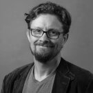 Jonathan Lee