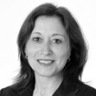 Lisa  Fabiano