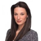 Simone Oppenheimer
