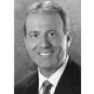 Christopher Graves