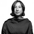 Joanne Lao
