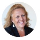 Janet White