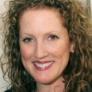 Helen Hibbott
