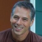 Loren Grossman
