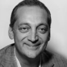 Robert Grammatica