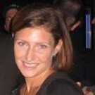 Jessie Kernan