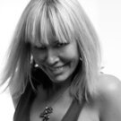 Laura Gregory