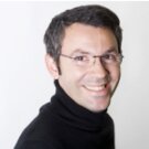 Olivier Bailloux