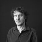 Pierre Marie Faussurier