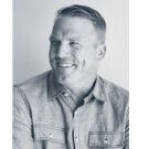 Mark  Ashbaugh