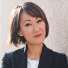 Susan  Kim-Kirkland