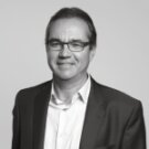 Xavier Del Sarte