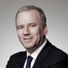 Philippe Lentschener