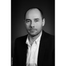 Cédric Vanhoutte