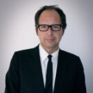 Michel Perret