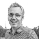Kurt Novack