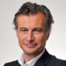 Thierry Wellhoff