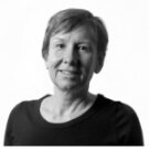 Erika Darmstaedter