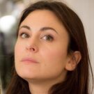 Veronica Pagani