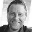 Dave Bedwood