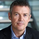 Moray MacLennan