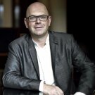 Frédéric Henry