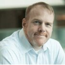 Martin Conneen
