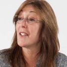 Lisa Liebman