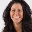 Jennifer Forget