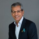 Tarun Rai