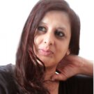 Tista Sen