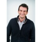 Matthew Lipson