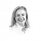 Debbie Haber