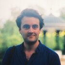 Sam Topley