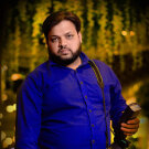 Faizan Khan
