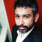Wimukthi Bandara