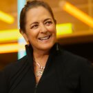Susan Credle