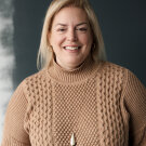 Mireille Côté