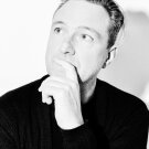 Sam De Win