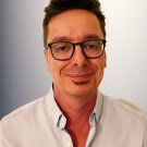 Eric Chassaing