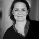 Laure Poquet