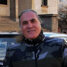 Louai Alasfahani