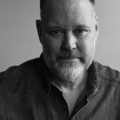 Rob Young