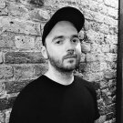 Sam Ashwell