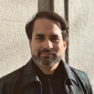 Rolando Cordova