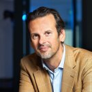 Olivier Bouas-Laurent