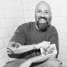 Ronnie Patt