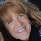 Renee Miller