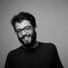 Humberto Nogueira