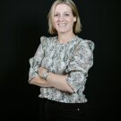 Charlotte Tansill